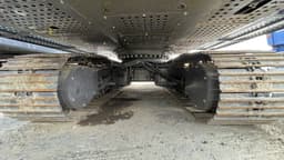 Xcmg XR130 Буровая установка - 8