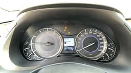 Infiniti QX80 - 7