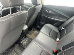 Changan Alsvin - 8