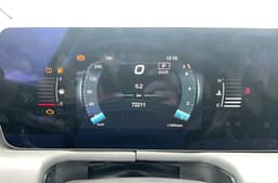 Baic U5 Plus - 7
