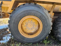 Sem 922 Автогрейдер - 8
