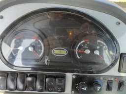 Weheavy WLB468 Экскаватор-погрузчик - 6