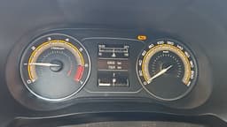 Lada Vesta седан - 6