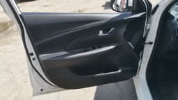 Changan Alsvin - 8