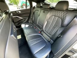 BMW X6 - 9