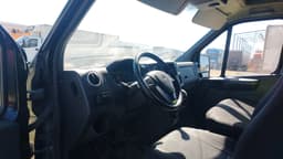Новый Завод 3009* на шасси GAZ GAZELLE NEXT Бортовой (Евроборт) - 5