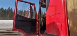 Амт N.v. 6329* 6X6 Седельный тягач - 5
