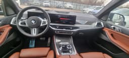 BMW X5 - 5