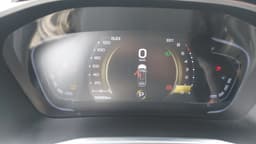Belgee X50 - 7