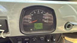 UAZ 3909 Комби - 7