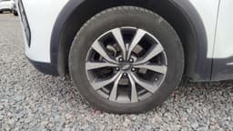 Chery Tiggo 7 PRO MAX - 9