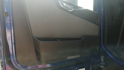 Volvo FH 4x2 Седельный тягач - 7