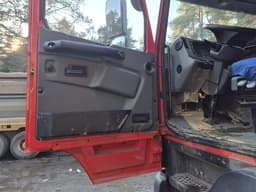 МАЗ 5440 4X2 Седельный тягач - 7