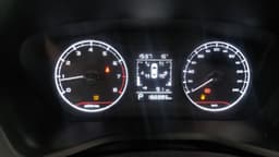 Geely EMGRAND - 6