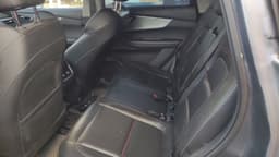 Chery Tiggo 7 PRO - 8