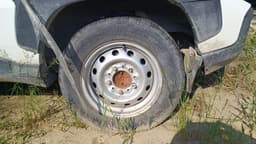 Lada Niva Travel - 7