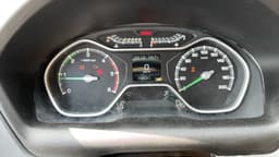 GAZ 2310 - 7