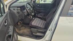 Renault Kaptur - 5