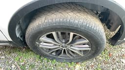 Belgee X70 - 10