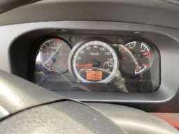Dongfeng C120 4x2 Бортовой (Евроборт) - 6