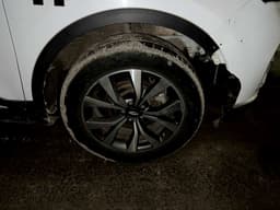 Chery Tiggo 7 PRO - 10