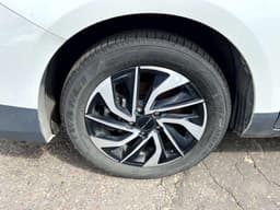 Baic U5 Plus - 10