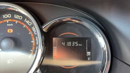 Lada Largus фургон - 7