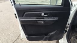 UAZ Profi Изотермический/рефрижератор - 7