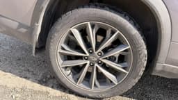 Chery Tiggo 8 PRO MAX - 10