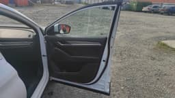 Jac S6 - 7