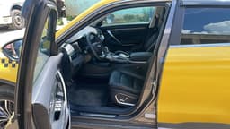 Geely Atlas Pro - 6