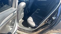 Mazda Atenza - 8