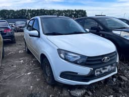 Lada Granta седан - 2