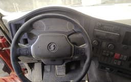 Shacman (Shaanxi) SX32586T384 6x4 Самосвал - 5