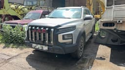 Jac T9 - 1