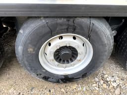 Техас 9751* Полуприцеп шторный - 6