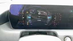 Baic U5 Plus - 7