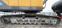 Weheavy WE225* Экскаватор - 7