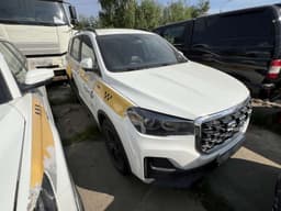 Swm G05 Pro - 2