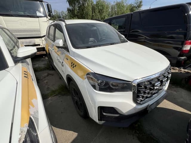 Swm G05 Pro - 2