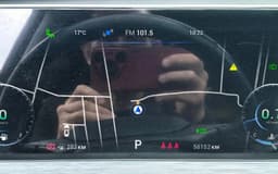 Chery Tiggo 7 PRO MAX - 6