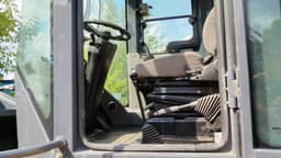 Xcmg LW330 Фронтальный погрузчик - 5