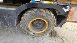 Rmx ER150* Экскаватор колесный - 8