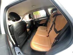 Haval Jolion - 7