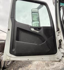 Mercedes-Benz Actros 6x4 Седельный тягач - 8