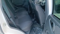 Lada Niva Travel - 9