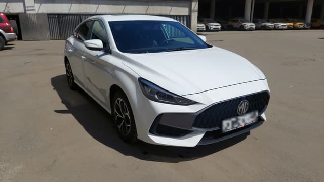 Mg 5 - 2