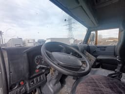 Рустрак 4388* на шасси КамАЗ 4308 4x2 Бортовой (Евроборт) - 5