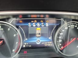 Hongqi H5 - 7