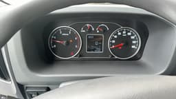 GAZ Valdai 8 4x2 Бортовой (Евроборт) - 6